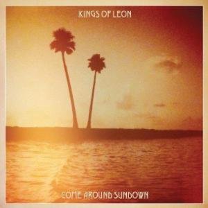 Come Around Sundown by Kings Of Leon