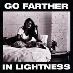 Go Farther In Lightness