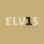 Elvis 30 1 Hits