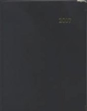 A4 Diary 2005  Day To Page
