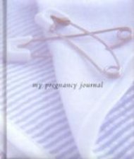 My Pregnancy Journal