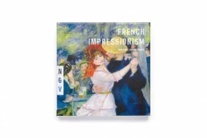 Dance At Bougival By Pierre-Auguste Renoir 1000 Piece Jigsaw Puzzle by Various