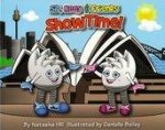 Sid Neey  Friends Showtime