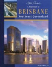 A Souvenir Of Brisbane
