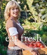 Anabel LAngbein Eat Fresh Pack  Buy 5 and get 50 Discount