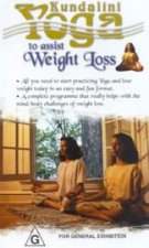 Kundalini Yoga A Complete Course For Beginners To Assist With Weight Loss  Video