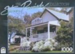 The Steve Parish Collection Jigsaw Puzzle Tilba Bakery Cafe