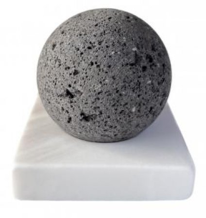 Lava Stone by Various