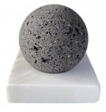 Lava Stone