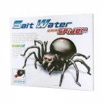 Johnco Salt Water Spider Kit