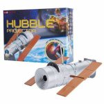 Johnco Hubble Projector