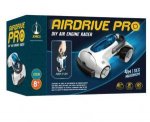 Johnco AirDrive Pro DIY Air Engine Racer