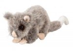 Outbackers Little Peter Ringtail Possum 20cm