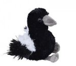 Outbackers Eddie Magpie 15cm