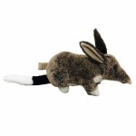 SuperSoft Giles Bilby 35cm