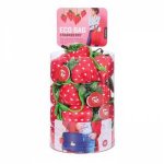 Eco Bag  Strawberry