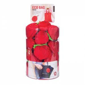 Eco Bag - Rose by Various
