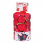 Eco Bag  Rose