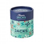 Classic Games Jacks