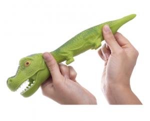 Stretch Rex by Various