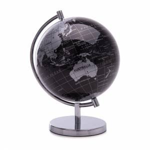 Desktop Globe by Various