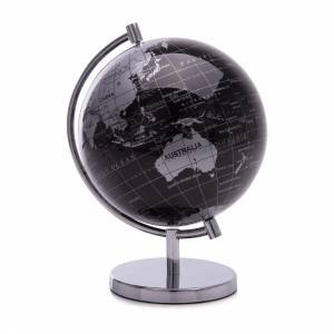 Desktop Globe by Various