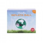 Metallic InflataBall Small