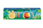 Sensory Caterpillar