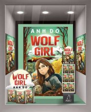 Wolf Girl 24 Copy Dumpbin