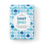 Little Affirmations Inner Peace