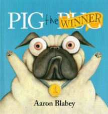 Pig The Winner