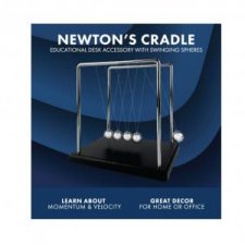 Newtons Cradle