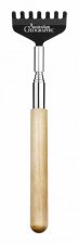 Australian Geographic Telescopic Back Scratcher