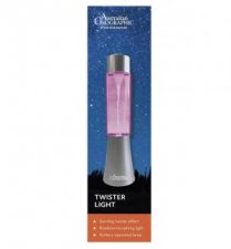 Australian Geographic Twister Light