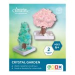 Australian Geographic STEM Crystal Garden