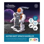 Australian Geographic STEM Space Rambler