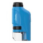 Australian Geographic STEM Pocket Microscope