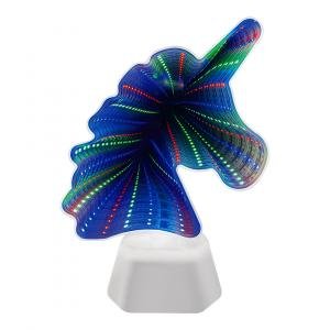 Infinity Light - Unicorn by Various
