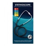 STEM Stethoscope