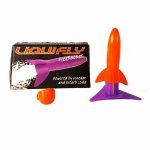 LiquiFly Fizz Rocket