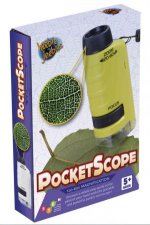 Pocket Scope