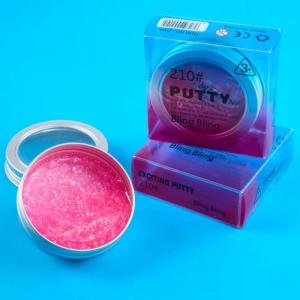 Putty Bling Bling by Various