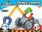 Construct It Flexibles Demolisher