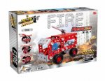 Construct It Fire Rescue 3in1