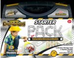 Mini Constructables Starter Pack