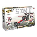 Construct It Kit 5in1 MultiVehicle Set 200 Piece Kit