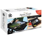 Puzzle Master Jigsaw Puzzle Accessories Kit