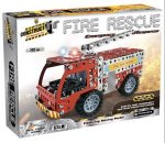 Construct It Fire Rescue