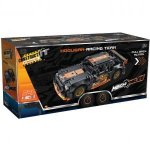 ConstructIt Mechables Hooligan black