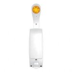 Amber Smart Light  White